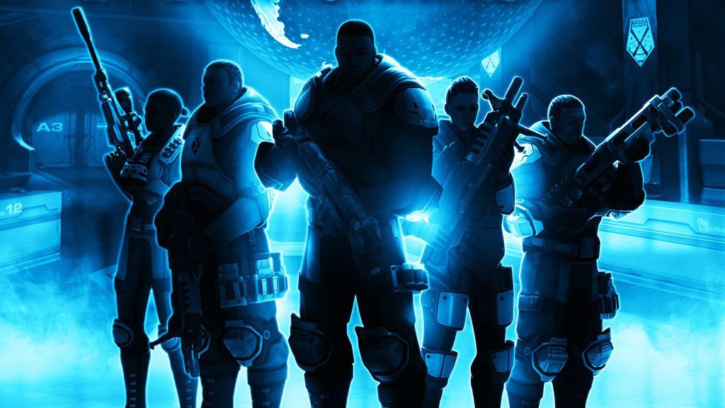 Confira os 12 jogos grátis chegando ao Prime Gaming em Abril
