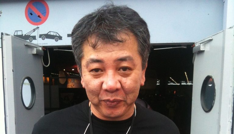 Yoshihisa Kishimoto, criador de Double Dragon e pioneiro dos Briga de Rua morre aos 64 anos