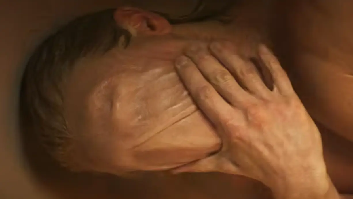 Cara-de-Barro: quem é o vilão do Batman que está prestes a ganhar filme?