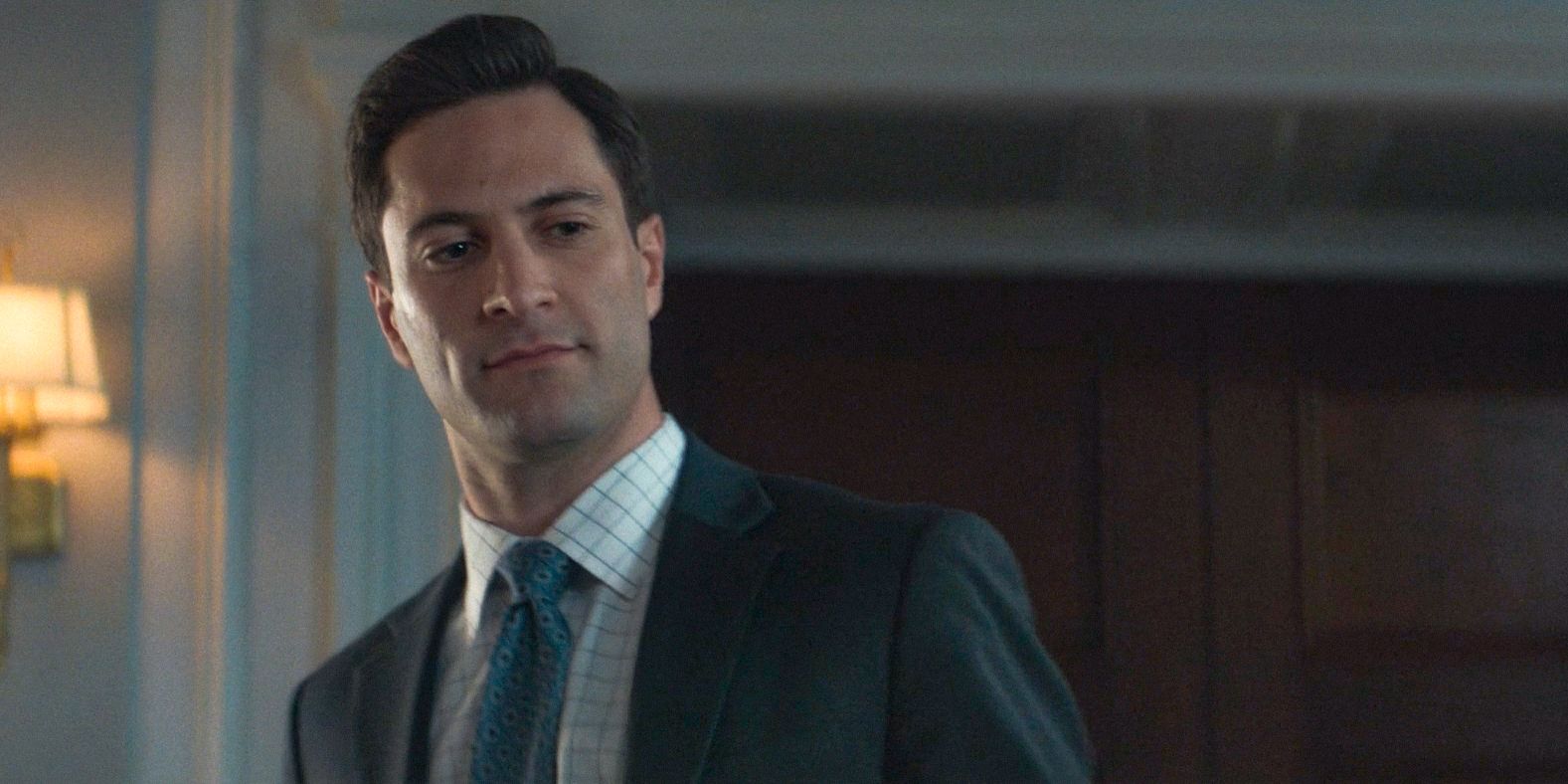 Fãs pedem ator de Demolidor: Renascido como novo James Bond