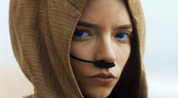 Duna: personagem do 3º filme pode levar franquia a outro nível