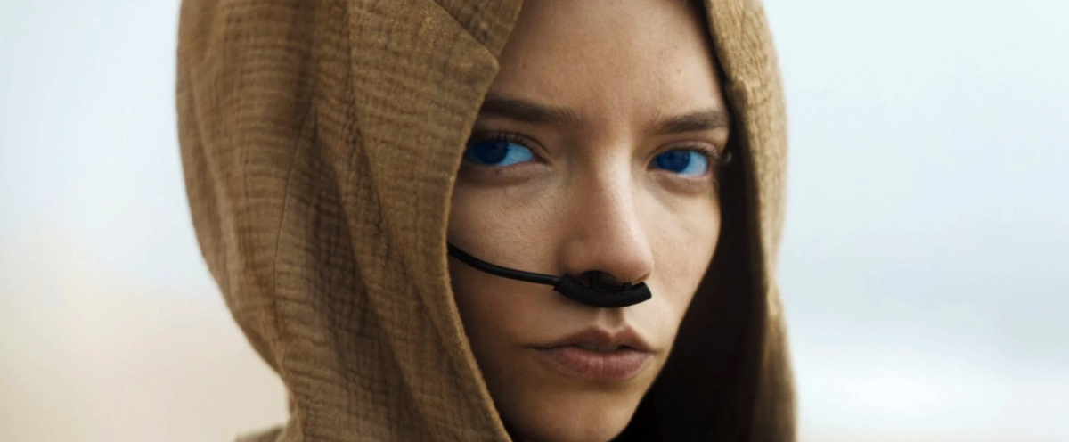 Duna: personagem do 3º filme pode levar franquia a outro nível