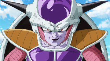 Dragon Ball: um detalhe sobre Freeza que muda tudo sobre o vilão