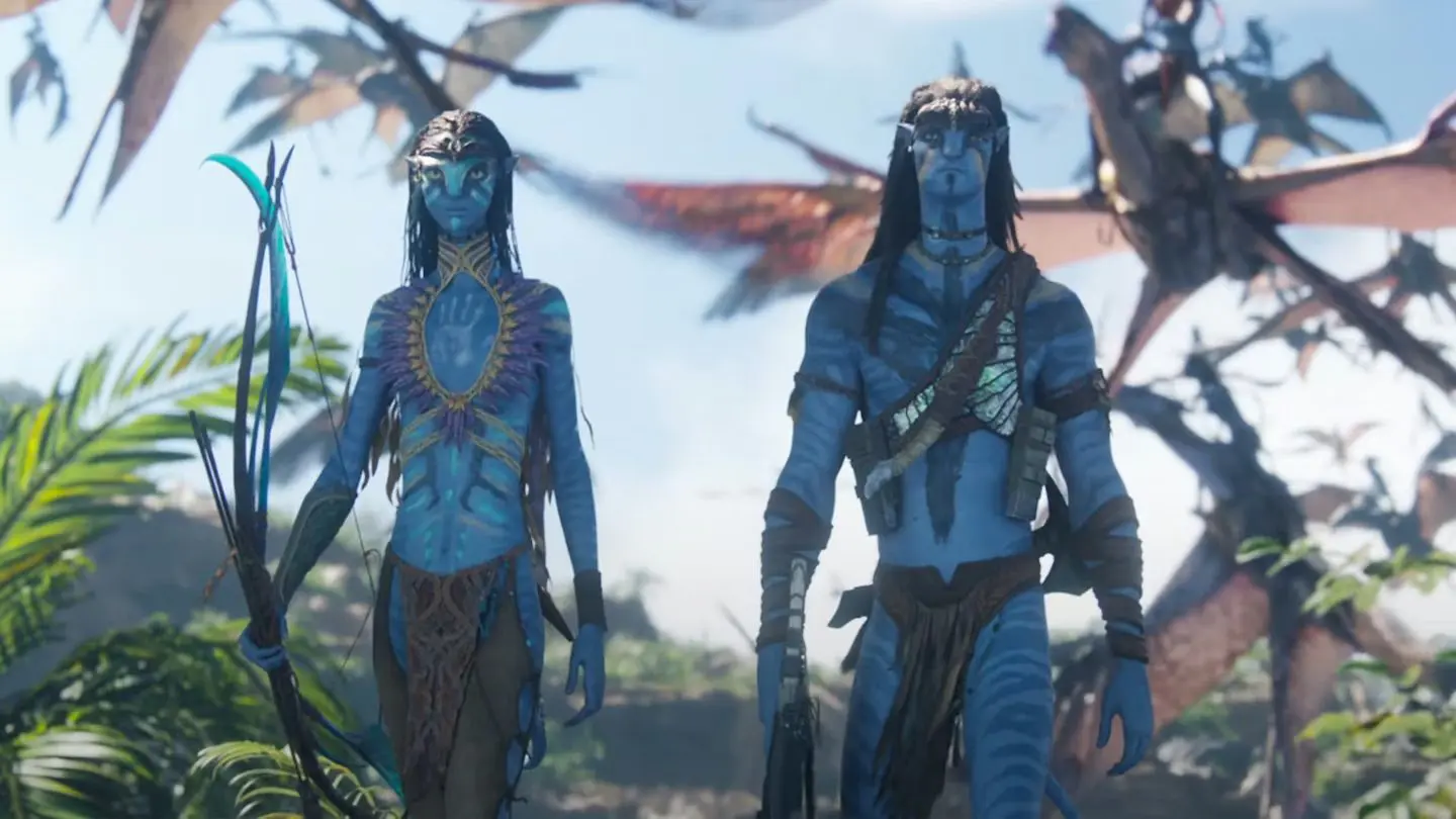 O Futuro da Saga Avatar e as Incertezas da Disney após o Terceiro Filme
