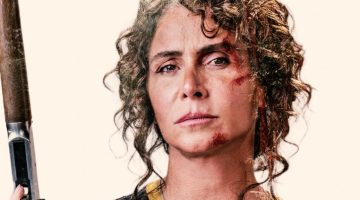 Conversamos com o elenco de Rio de Sangue; saiba sobre o próximo grande filme nacional