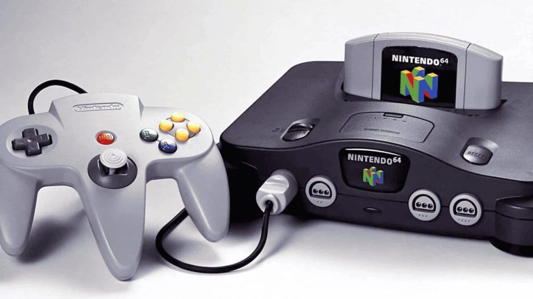 Nintendo 64: 10 jogos inesquecíveis do console que completa 30 anos