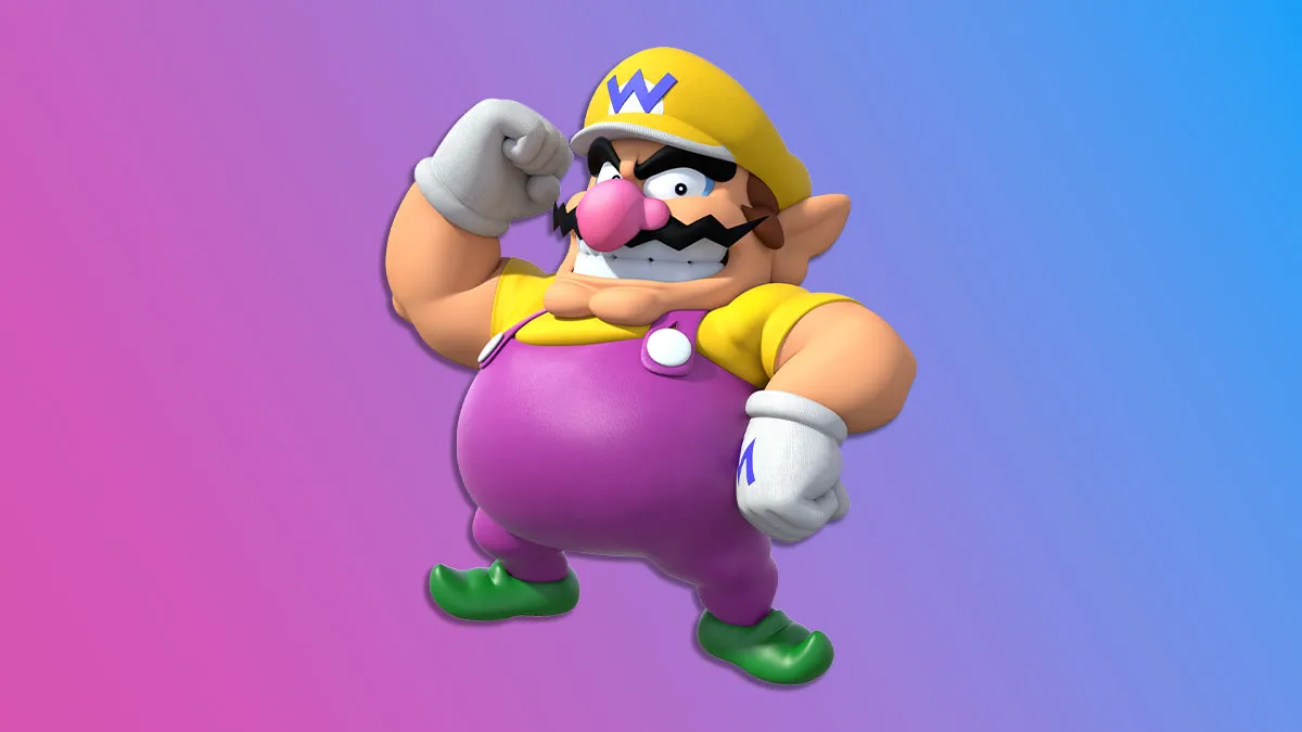 Super Mario Galaxy: o personagem que tem ligação direta com Wario