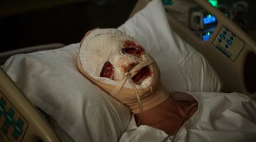 ‘Cara-De-Barro’: James Gunn revela posição do filme na linha do DCU; saiba mais