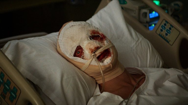 ‘Cara-De-Barro’: James Gunn revela posição do filme na linha do DCU; saiba mais