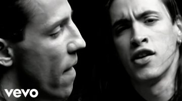 Balada ou cilada? Músicas com “sabor” romance, mas que enganam o coração