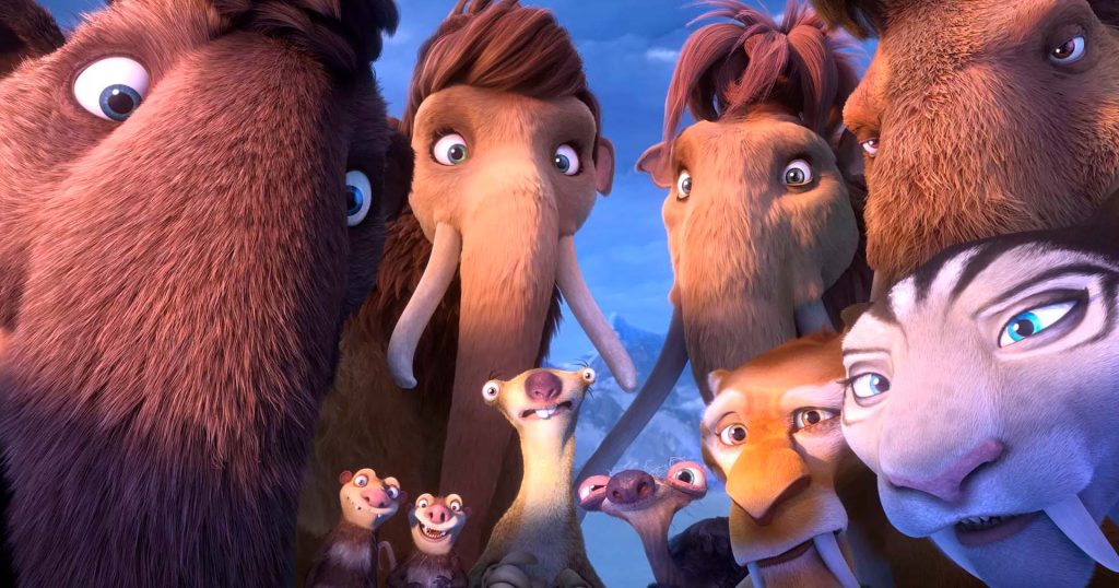 Calendário Disney 2027: O ano dos blockbusters e retornos épicos