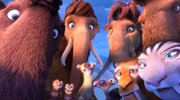 Calendário Disney 2027: O ano dos blockbusters e retornos épicos