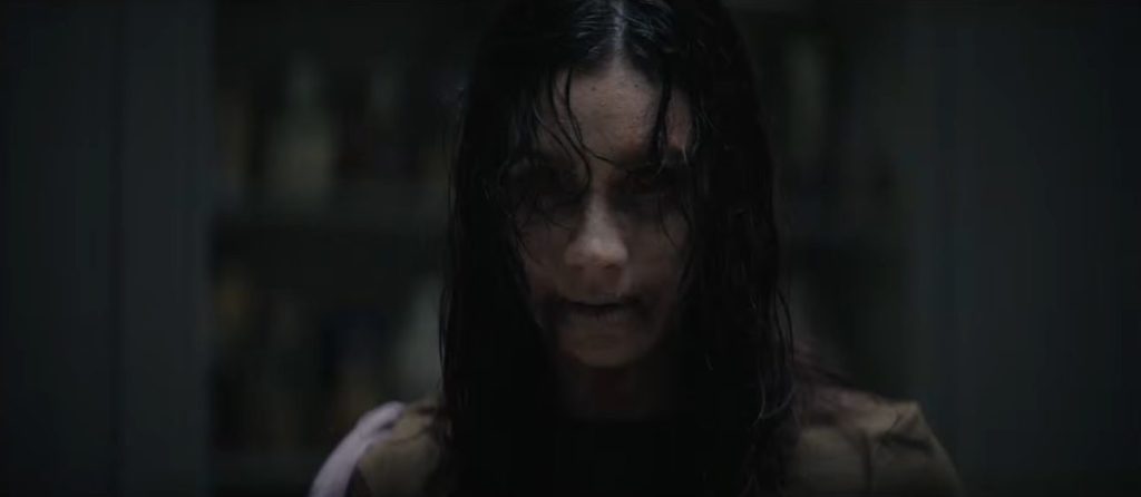 O caos está de volta: ‘A Morte do Demônio: Em Chamas’ promete carnificina; assista o trailer