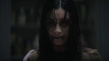 O caos está de volta: ‘A Morte do Demônio: Em Chamas’ promete carnificina; assista o trailer