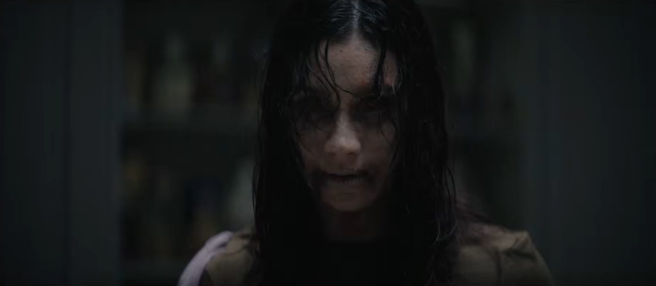 O caos está de volta: ‘A Morte do Demônio: Em Chamas’ promete carnificina; assista o trailer