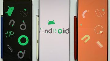 Android 17: O Google acaba de transformar o seu celular em um “Sistema Inteligente”