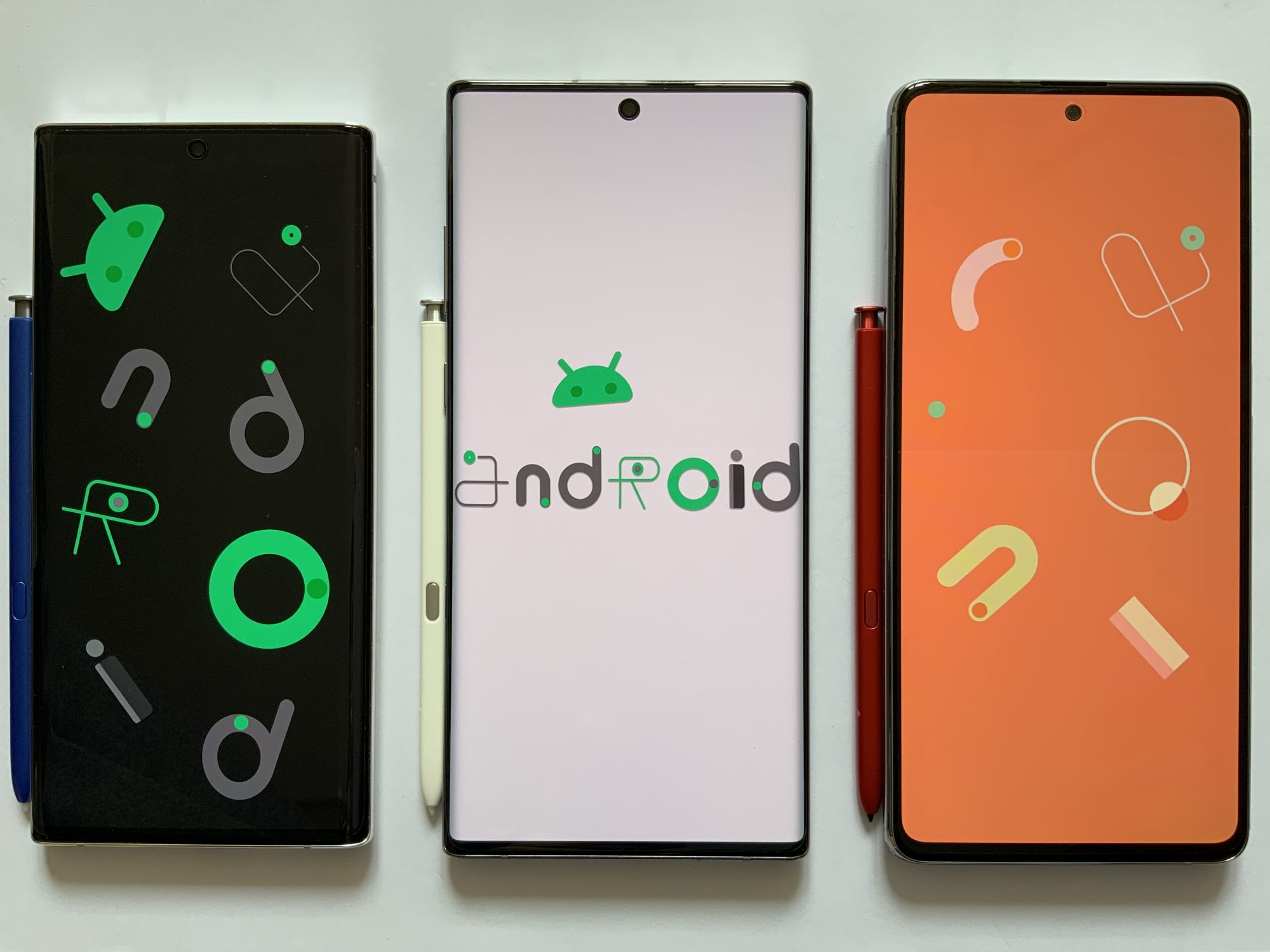Android 17: O Google acaba de transformar o seu celular em um “Sistema Inteligente”