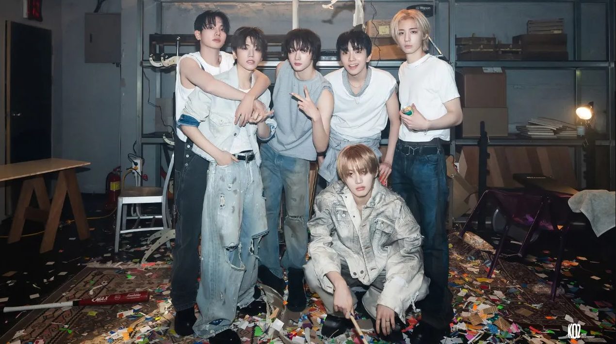 Seoul Music Awards 2026: Primeiras atrações prometem noite histórica da premiação do K-Pop