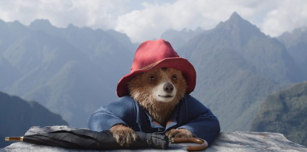‘Paddington 4’: Armando Iannucci assumirá roteiro e Dougal Wilson negocia retorno na direção