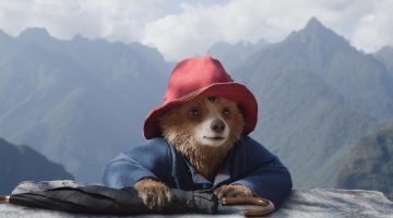 ‘Paddington 4’: Armando Iannucci assumirá roteiro e Dougal Wilson negocia retorno na direção