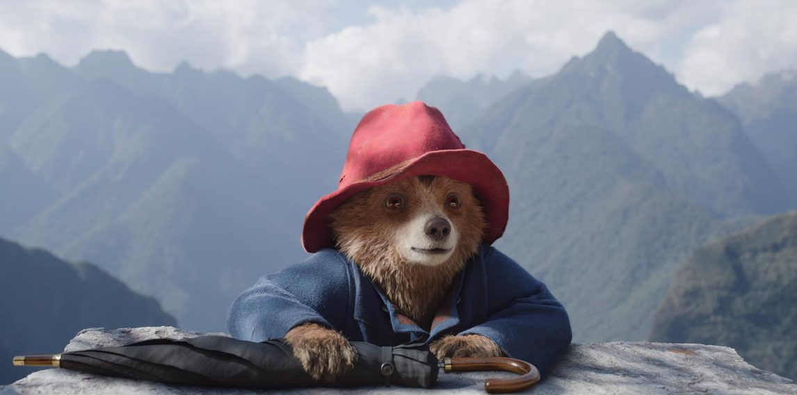 ‘Paddington 4’: Armando Iannucci assumirá roteiro e Dougal Wilson negocia retorno na direção