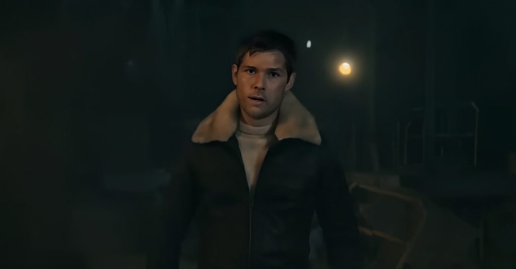 Bombástico em ‘The Boys’: conheça os poderes e a história do novo herói