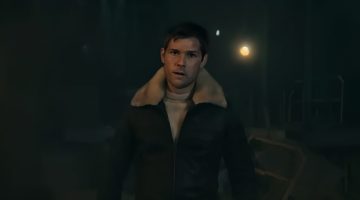 Bombástico em ‘The Boys’: conheça os poderes e a história do novo herói