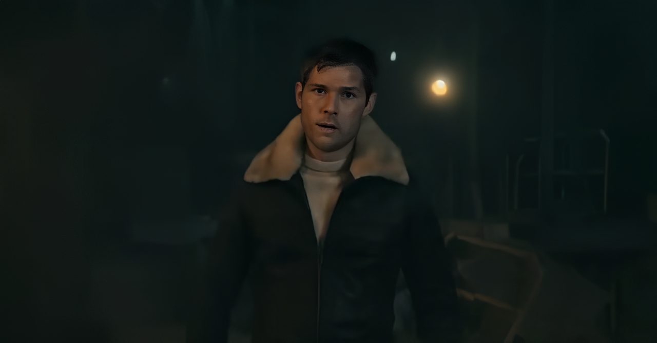 Bombástico em ‘The Boys’: conheça os poderes e a história do novo herói