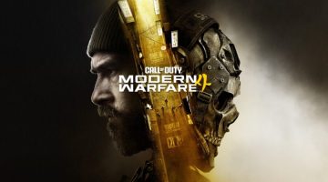 Call of Duty: Modern Warfare 4 é anunciado; veja tudo sobre o jogo