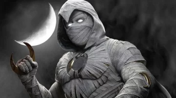 Roteirista de “Cavaleiro da Lua” fala sobre retorno de Oscar Isaac ao MCU