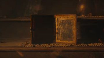 ‘Cem Anos de Solidão’: Netflix divulga teaser inédito e data de estreia da Parte 2