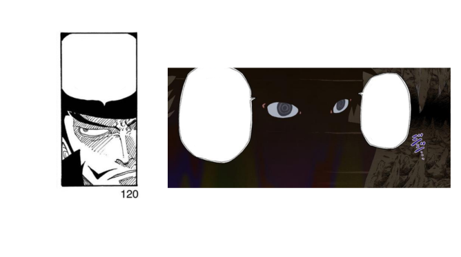 mihawk e pain
