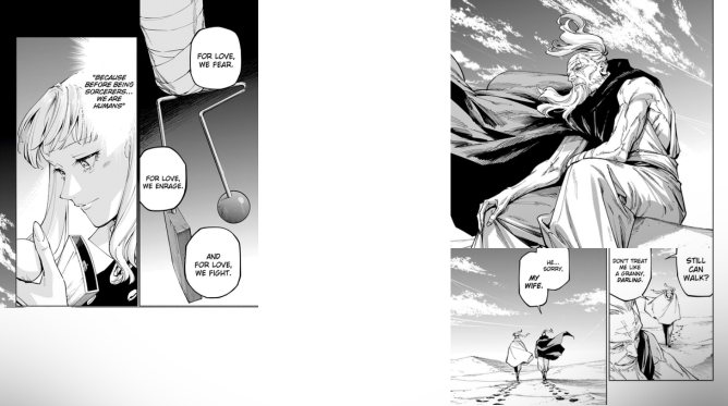 aoi todo jujutsu