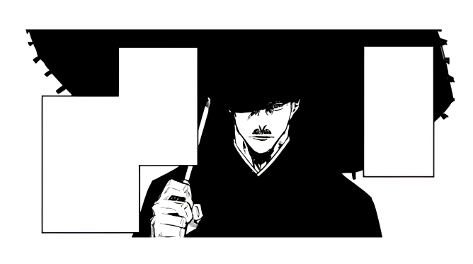 Kenjaku Jujutsu Kaisen