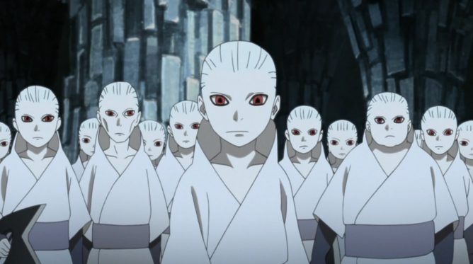 shin uchiha boruto
