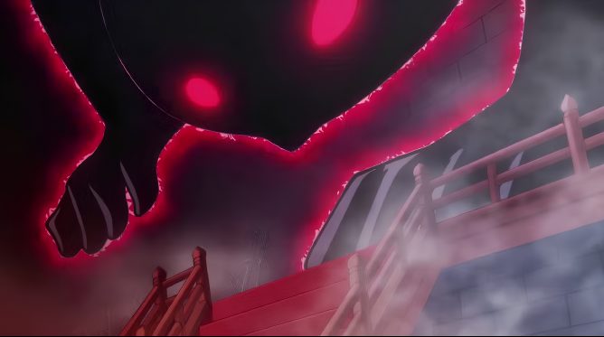 imu one piece