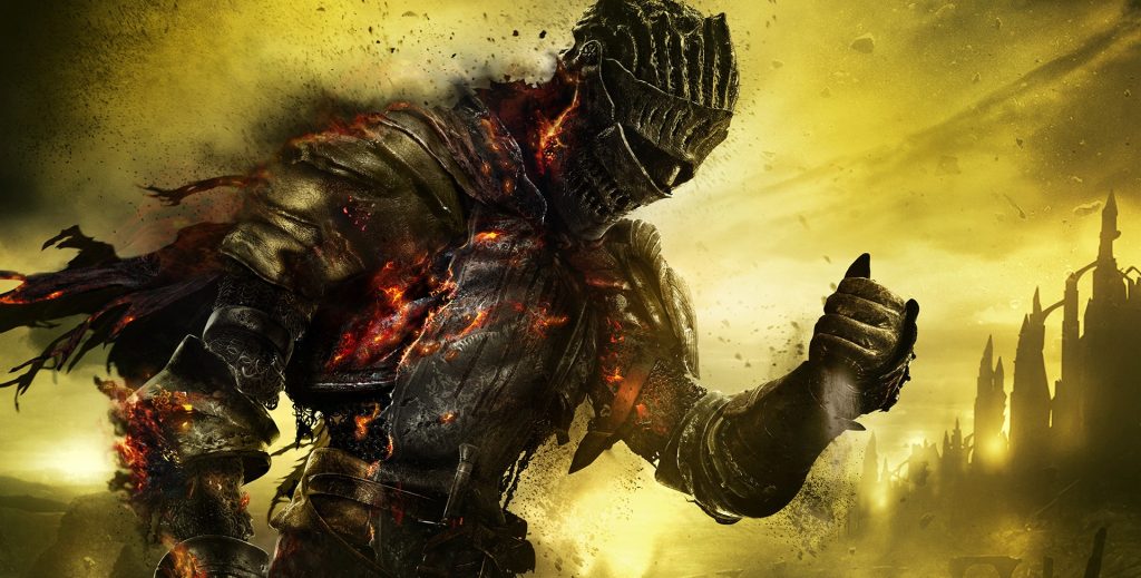 Trilogia Dark Souls pode ganhar remake? [RUMOR]