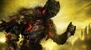 Trilogia Dark Souls pode ganhar remake? [RUMOR]