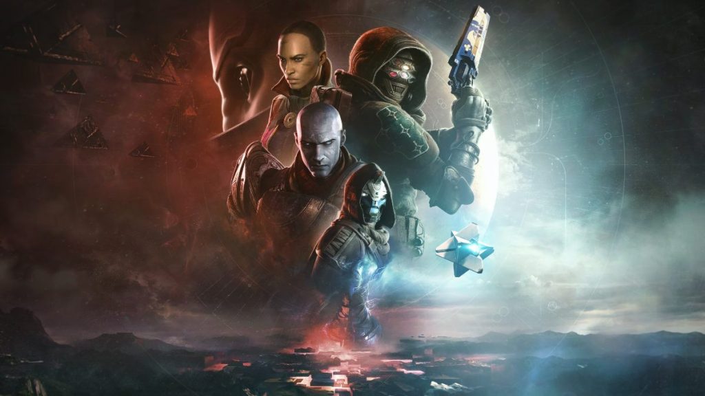 CEO da Epic diz que IA poderia ter salvado Destiny