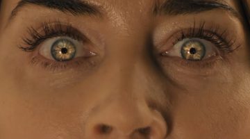 ‘Dia D’: Filme de Steven Spielberg ganha trailer final tenso; assista