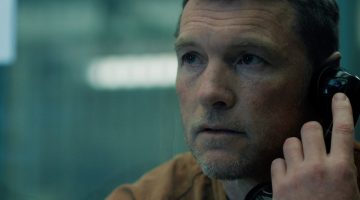 ‘Eu Vou Te Encontrar’: Nova série de Harlan Coben ganha data e trailer na Netflix