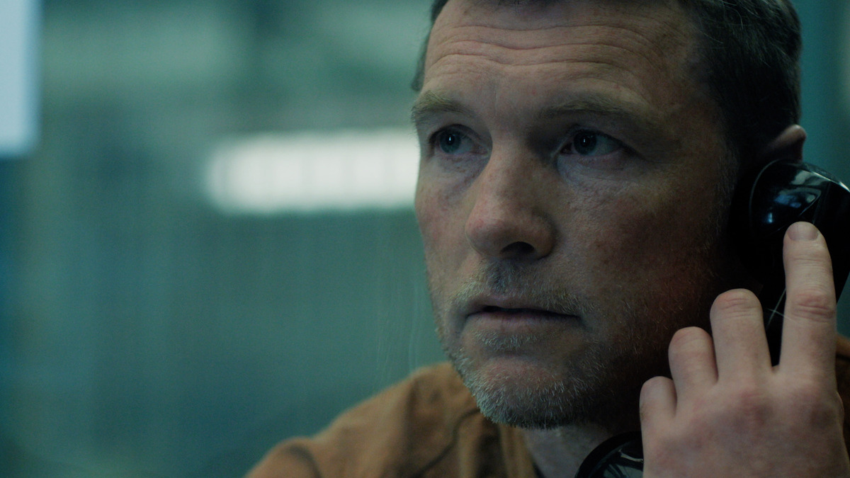 ‘Eu Vou Te Encontrar’: Nova série de Harlan Coben ganha data e trailer na Netflix
