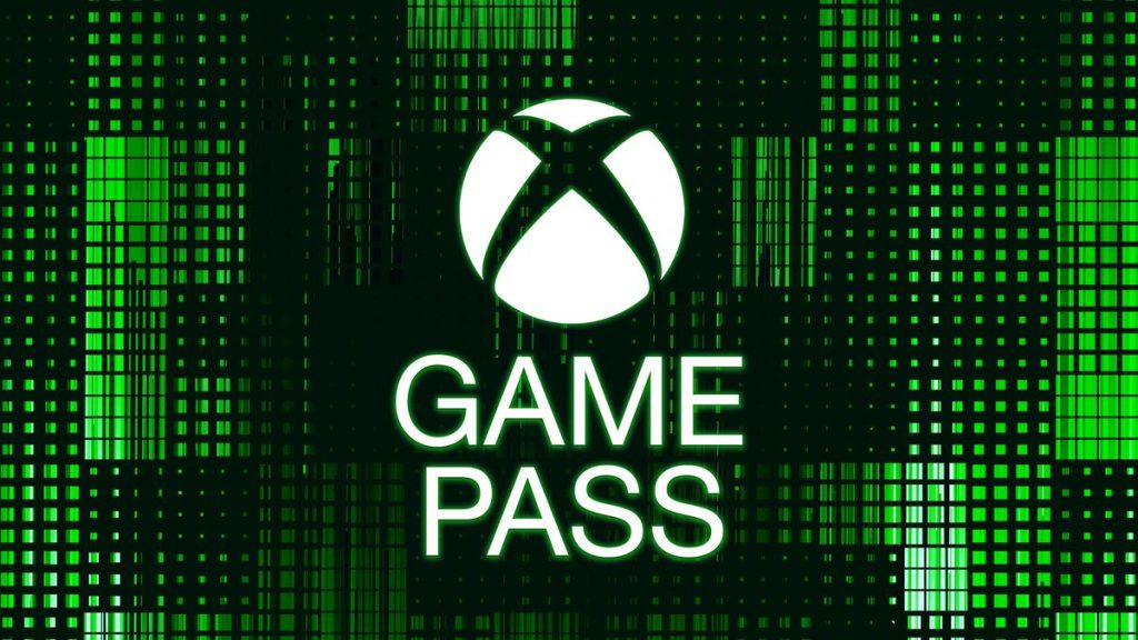 Asha Sharma diz que redução do Game Pass foi “um bom primeiro passo”