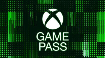Asha Sharma diz que redução do Game Pass foi “um bom primeiro passo”