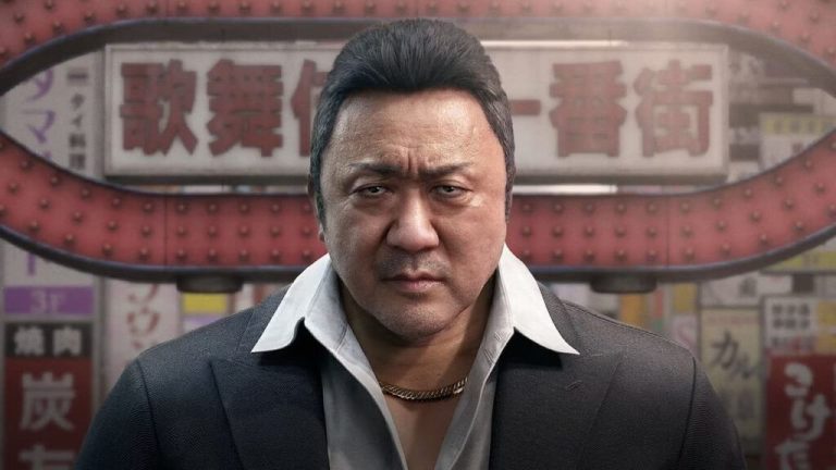 Site da Nagoshi Studio fica offline e aumenta temores sobre cancelamento de “Gang of Dragon”
