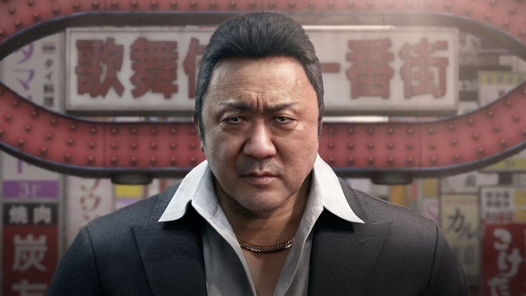 Site da Nagoshi Studio fica offline e aumenta temores sobre cancelamento de “Gang of Dragon”