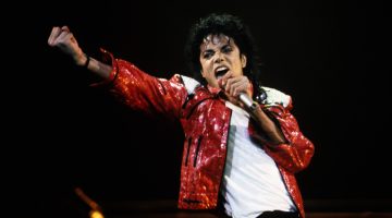 ‘Michael Jackson: The Verdict’: Netflix divulga trailer de série documental sobre julgamento histórico