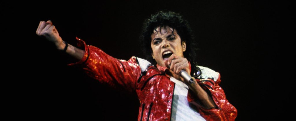 ‘Michael Jackson: The Verdict’: Netflix divulga trailer de série documental sobre julgamento histórico