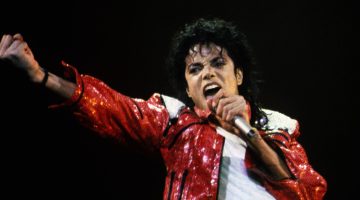 Mitos e conspirações do mundo da música: verdades e lendas