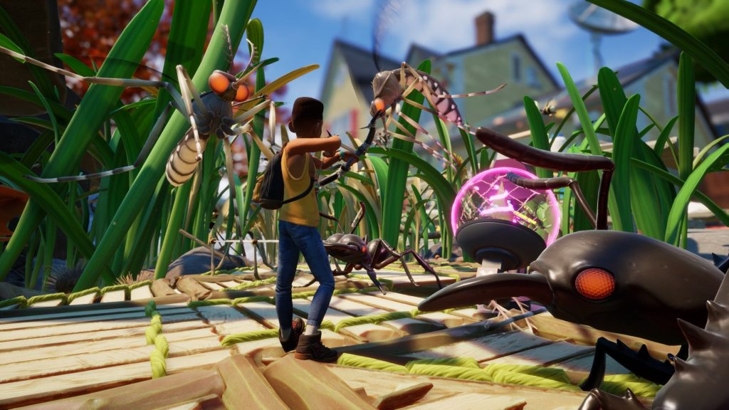 PS Plus surpreende e revela os jogos grátis de junho antes do esperado